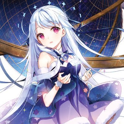 O Xrhsths 氷雪ヒカル Sto Twitter 最新作のポケモンサンムーン のパートナー モクロ ニャビー アシマリ の 仮 進化系がちょっと酷いな 私ニャビー好きだったのに こんな筋肉マッチョは酷い O Xrhsths 氷雪ヒカル Sto Twitter 最新作のポケモンサンムーン のパートナー モクロ ニャビー アシマリ の 仮 進化系がちょっと酷いな 私ニャビー好きだったのに こんな筋肉マッチョは酷い