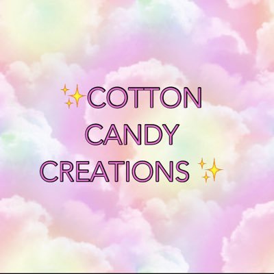 Bringing our Aggies cotton candy every Monday! quart size bags $2 and jumbo bags $5 #NCAT