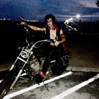 GothPop (@goth_pop) 's Twitter Profile