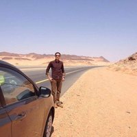 عبدالرحمن الخطيب (@bedo665) Twitter profile photo