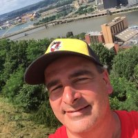 steve stallone (@sstallone5) 's Twitter Profile Photo steve stallone (@sstallone5) 's Twitter Profile Photo