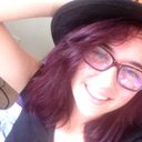 Libby (@11ljeffery) Twitter