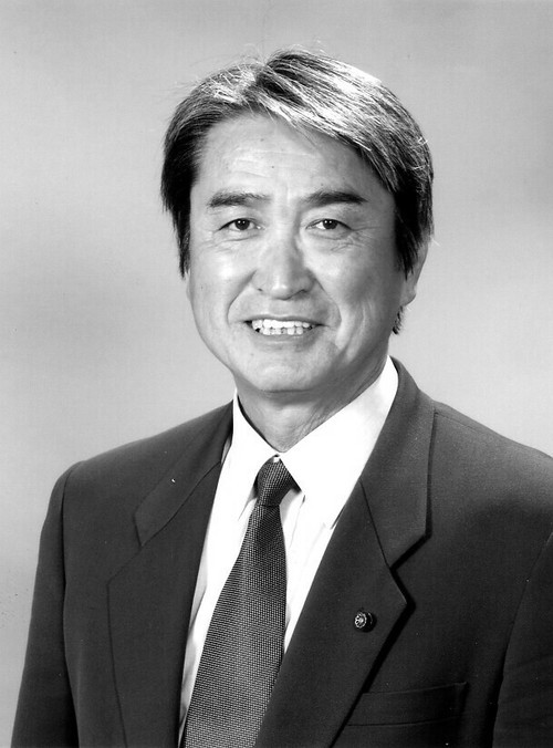 nomura_yasuo's profile picture. 鳥羽市議会議員
鳥羽市スポーツ少年団副本部長
弘道野球スポーツ少年団監督