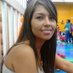 Katty Sosa (@kattysosa7) Twitter profile photo