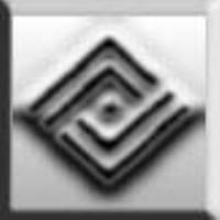 whatsherenow's profile picture. What's Here, Now... Wherever You Are, We'll give you what's poppin'!