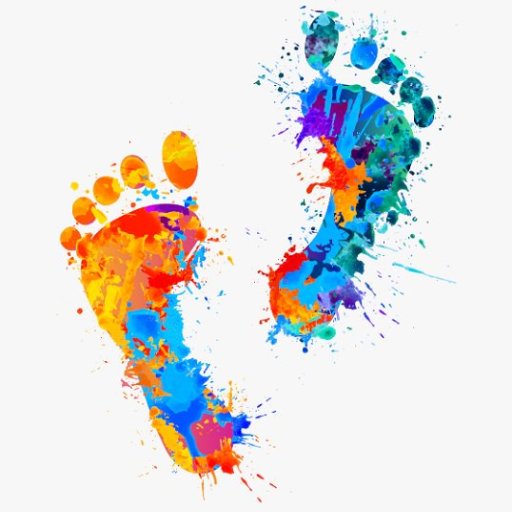 With our Certified experts and state-of-the-art technology, we will help you look, feel and perform better through customized Foot Solutions.