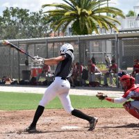 Connor Tate (@connortate9) 's Twitter Profile