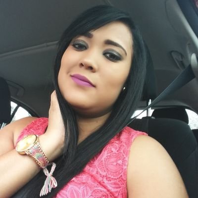 los sueños son para cumplirse :)