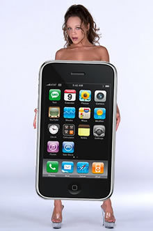 Need help unlocking your iphone? please check us out: http://www.easyiphoneunlock.coom