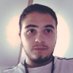 Giovanni (@gsantonastaso94) Twitter profile photo Giovanni (@gsantonastaso94) Twitter profile photo