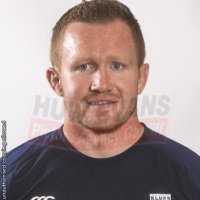 Duane Goodfield (@duanegoodfield) 's Twitter Profile