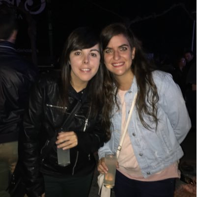 chivia