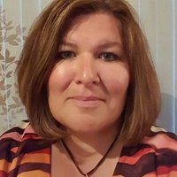 Kim Pickus (@pickuskim) 's Twitter Profile Photo Kim Pickus (@pickuskim) 's Twitter Profile Photo