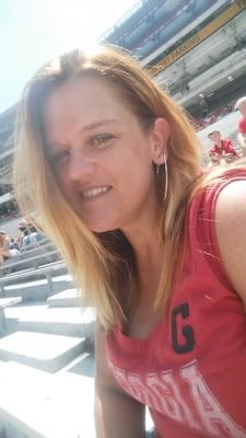 hockeybabe49's profile picture. awesomely cool  single https://t.co/QMh3V2stHU THE DAWGS-football, baseball, gymdawgs lacrosse,hockey..NHL, .having fun!!!!