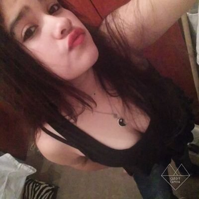 Aries 
Fea
Celosa
etche 😍😍❤