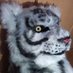 ぶっかけたいがぁ (@bukkake_tiger2) Twitter profile photo ぶっかけたいがぁ (@bukkake_tiger2) Twitter profile photo