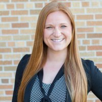 Sarah Thune (@2knee13) 's Twitter Profile