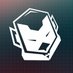 Envision Recordings (@envisionrec) Twitter profile photo Envision Recordings (@envisionrec) Twitter profile photo