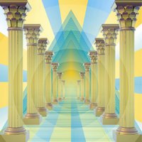 The Wisdom Quest (@thewisdomquest) 's Twitter Profile