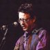 Phil Cody (@phil_cody) Twitter profile photo Phil Cody (@phil_cody) Twitter profile photo