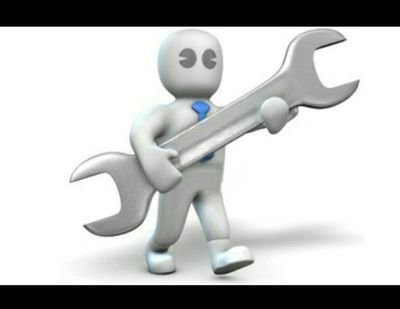 DanielA76132229's profile picture. 