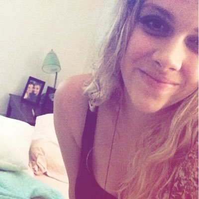 Gen_an_Juice's profile picture. Wherever the next adventure takes me I'll "paint with all the colors of the wind" 🌸