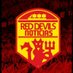 Red Devils Notícias (@DevilsNoticias) Twitter profile photo