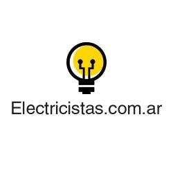 Electricistas a Domicilio en Zona Sur, Buenos Aires Tel - Whatsapp: 15-6308-6840 E-mail: zonasur@electricistas.com.ar