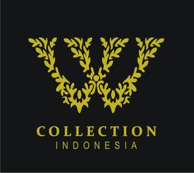 Hi Pelanggan Wuwus Collection.. Segera order dan dapatkan cash back sebesar 5% untuk sepembelian produk Wuwus Collection! Terimakasih