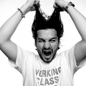 kakirockcocc's profile picture. Bookmarking rock stuff