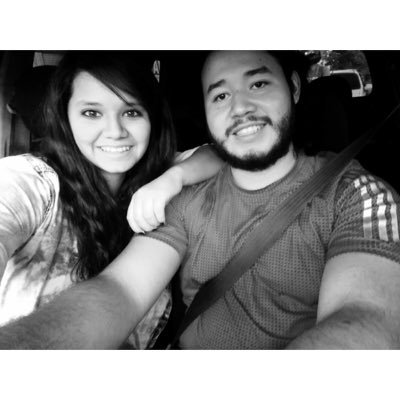 AlfreEscriba's profile picture. 