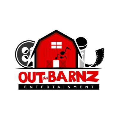 Out Da Barnz Entertainment LLC offers full Audio/Video Production Services...Hotsauce on Whaaat?!...Everythaaang!!!