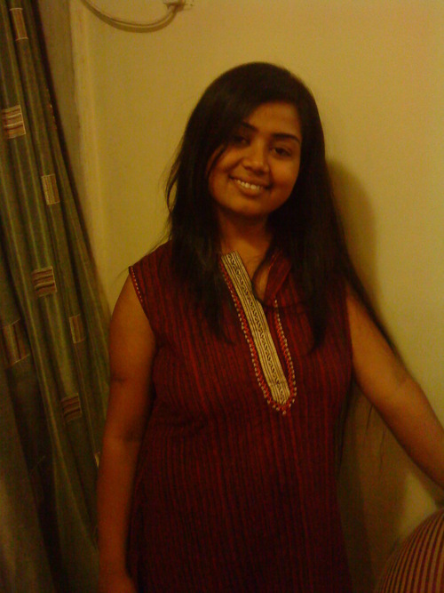 Runa