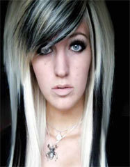 Hi, its me Cerina. just getting set up on twitter.