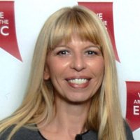 Tatjana Potpara (@tanjapotpara1) 's Twitter Profile