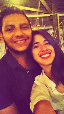 yesermv's profile picture. Deportes