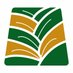 Australian Tropical Herbarium (@aust_trop_herb) Twitter profile photo Australian Tropical Herbarium (@aust_trop_herb) Twitter profile photo