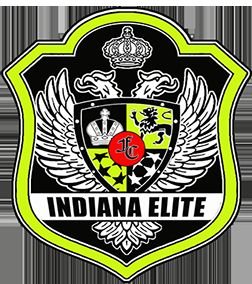 IndianaEliteFC Profile Picture