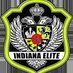 Indiana Elite FC (@indianaelitefc) Twitter profile photo Indiana Elite FC (@indianaelitefc) Twitter profile photo