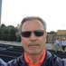 Rick Poland,Sr (@rpolandsr) Twitter profile photo Rick Poland,Sr (@rpolandsr) Twitter profile photo