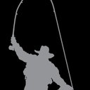 ed mcclung - @tinman88833 - Twitter