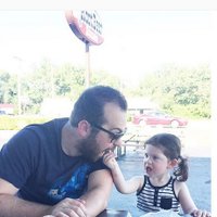 Jake (@jaketroch) 's Twitter Profile