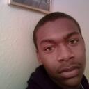 Daryl Reed - @performlyfe17 - Twitter