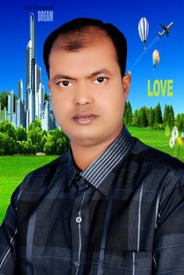 kobiralamgir691's profile picture. 