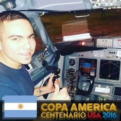 Soy de River Plate loco muy incha pelota y cn caracter d mierda pero si me conocs bien soy copado 1156903017