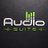 Audio Suite