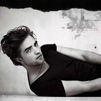 Edward Cullen (@dammedtelepath) 's Twitter Profile
