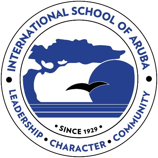 Intl School of Aruba