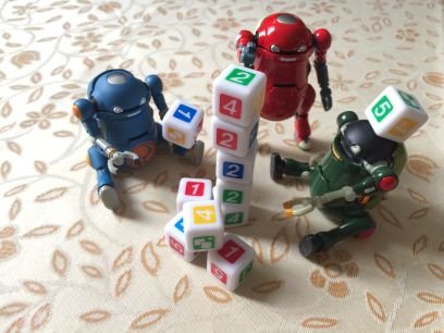 Zaregoto0702's profile picture. 