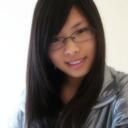 Joyce Yejing Yang - @sweetieJoicee - Twitter